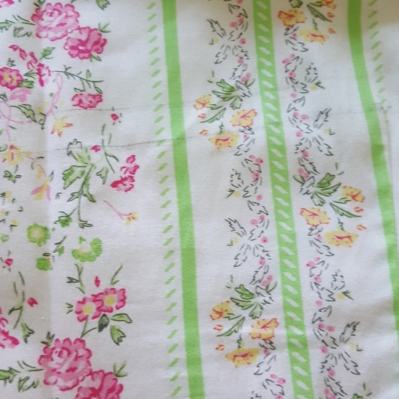 NWOT Good Clothes Summer Dress - Picture 3 of 3